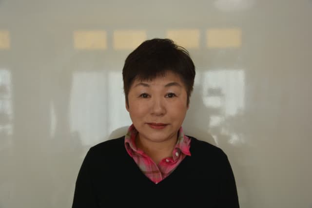 ceo image